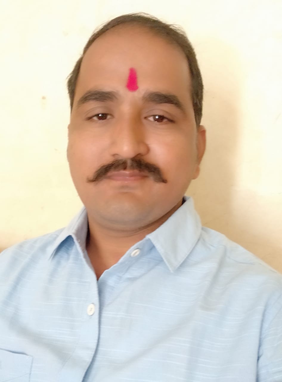 jansanwad