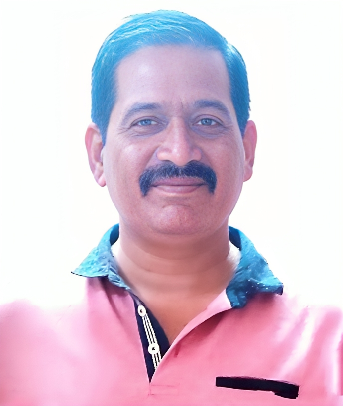 jansanwad